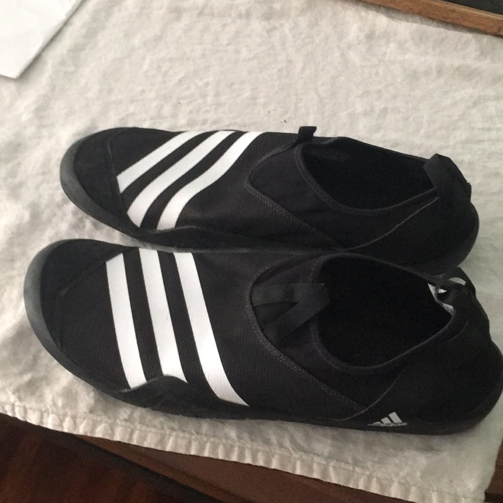 Men’s water shoe